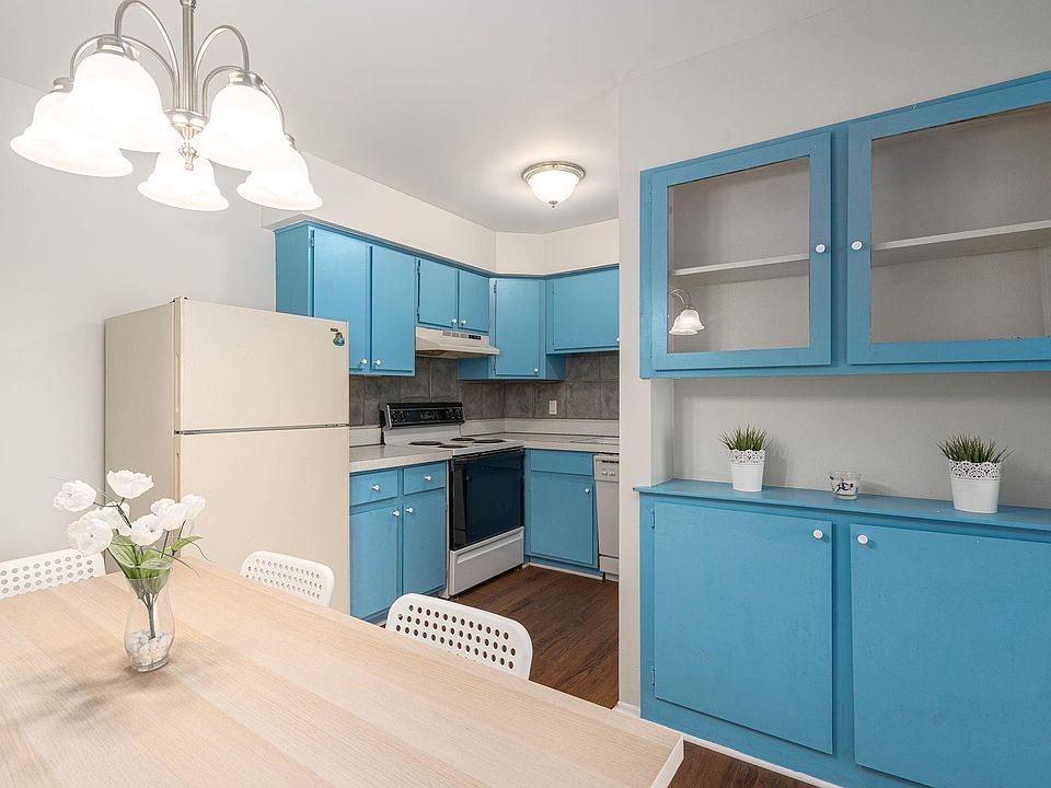 29200 Gloede Dr #135, photo 24