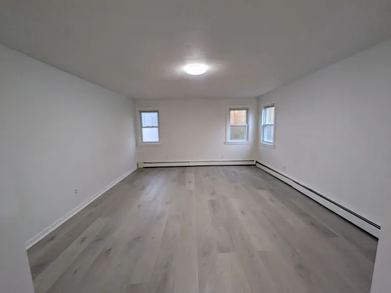 822 Prospect Ave — Photo 47