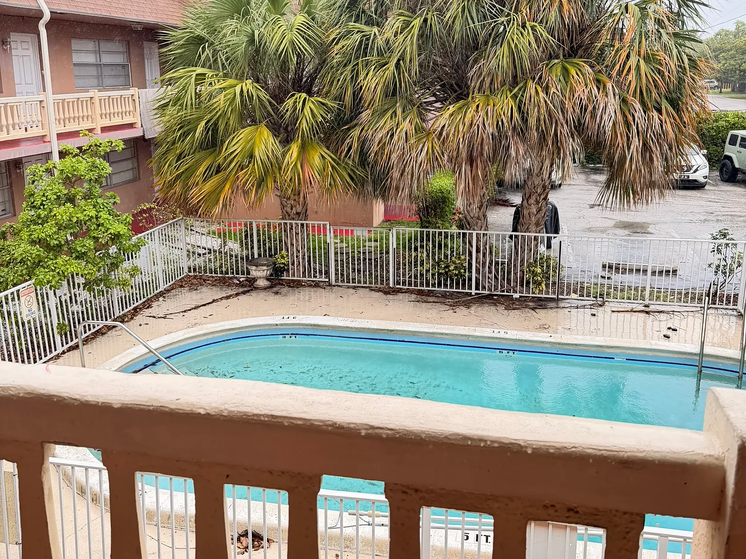 1 bed, 480 sqft, $1,500 — Photo 1