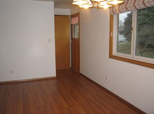 1425 NW Deane St, Pullman, WA 99163