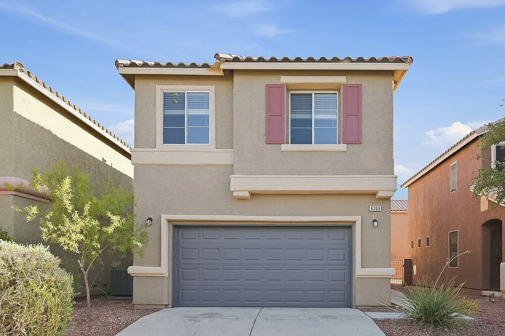 3 bed, 2.5 bath, 1896 sqft, $2,265 — Photo 1