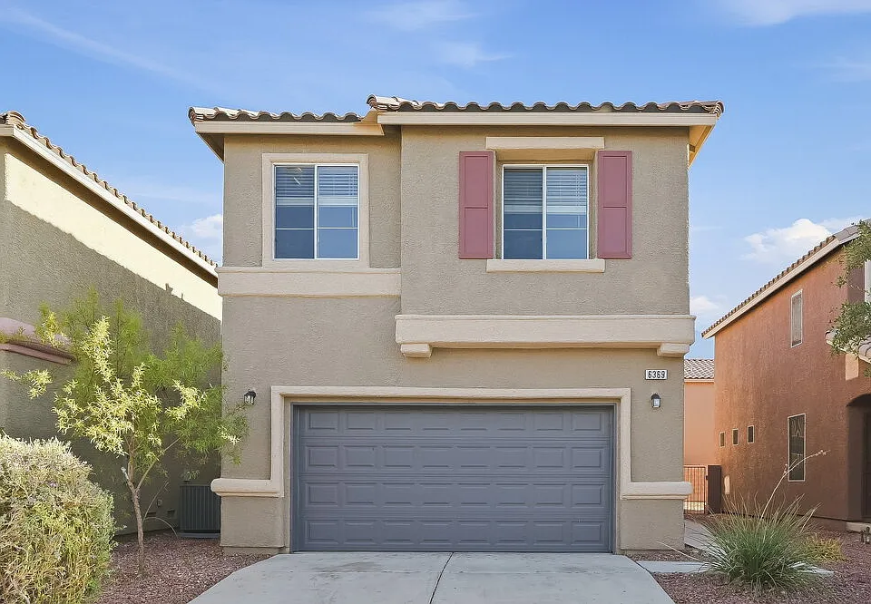 6369 Azurelyn Ave