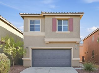 6369 Azurelyn Ave, Las Vegas, NV 89122
