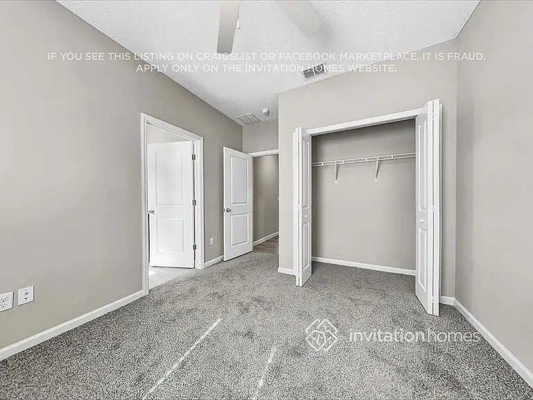 9547 Bee Balm Blvd — Photo 11