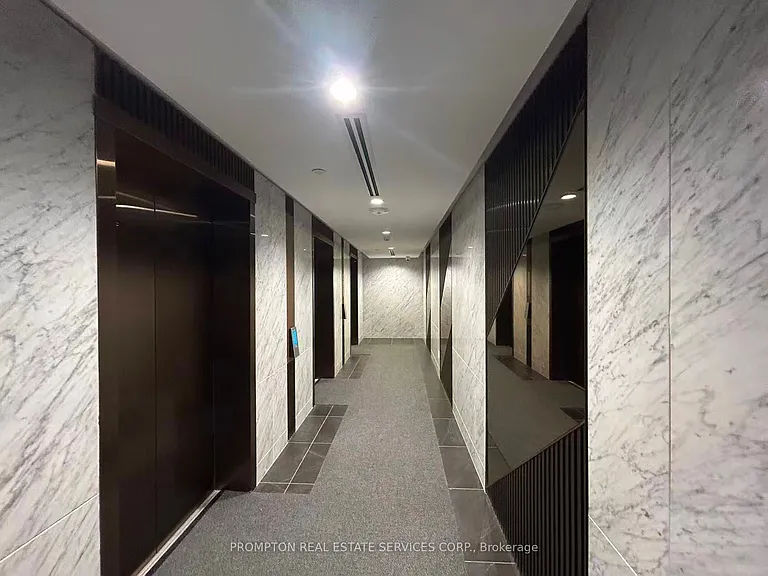 68 Esther Shiner Blvd #339 — Photo 5