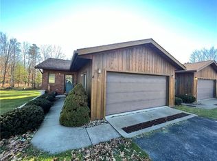 96 Elm Rd, Punxsutawney, PA 15767