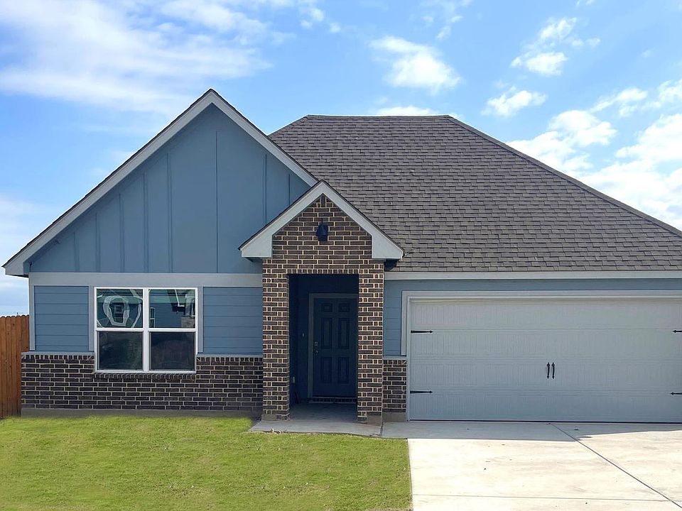 Elevation Image 0.
