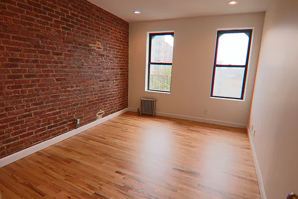 Rented by PMG Real Estate  | media 24