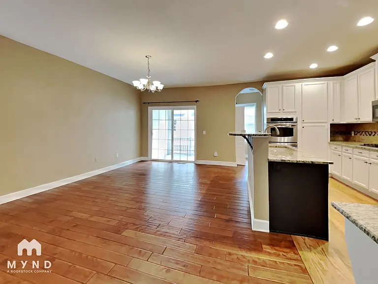 3759 S Dayton Way — Photo 7