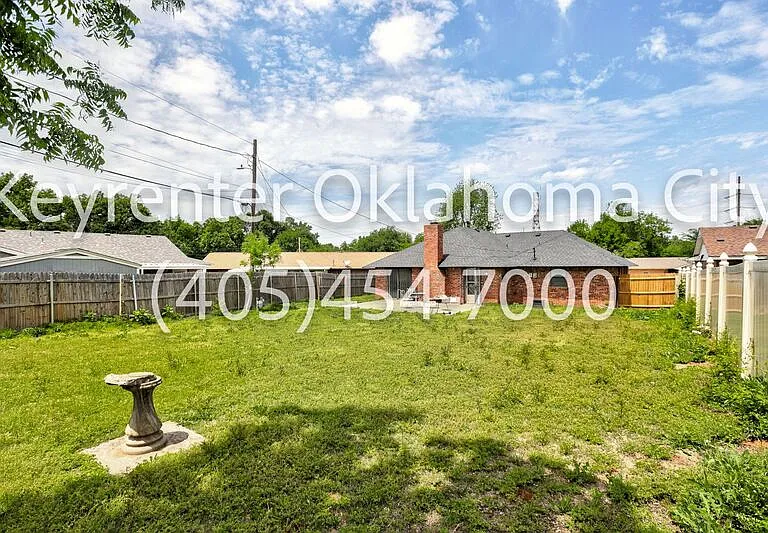 5932 N Terry Ave — Photo 41