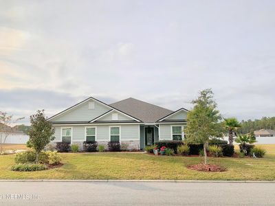 11592 Paceys Pond Cir, Jacksonville, FL, 32222