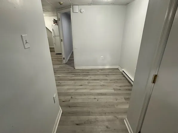 6633 Blakemore St APT E, Philadelphia, PA 19119