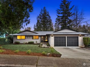 12709 SE 190th Pl, Renton, WA 98058