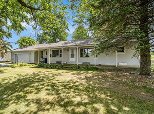 186 E 325 S, Valparaiso, IN 46383