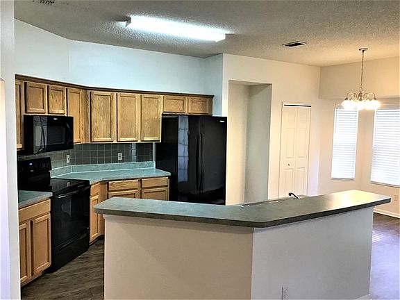 5th image of 851 Mattocks Ct