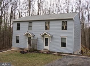 3210 W Liberty Rd, New Windsor, MD 21776