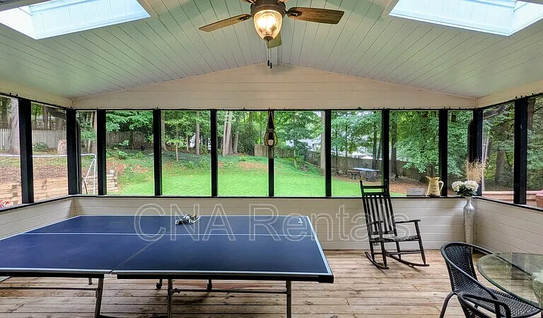 573 Trailwood Ln — Photo 19