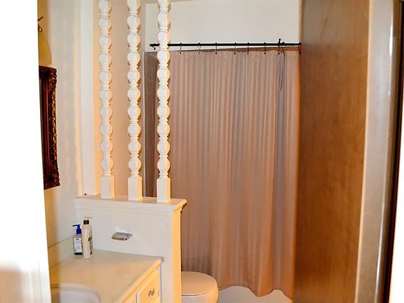 4th image of 6201 Escondido Dr APT 19D