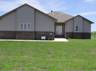 3749 14th St W, West Fargo, ND 58078