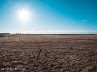 11470 Taylors Way, Amarillo, TX 79118