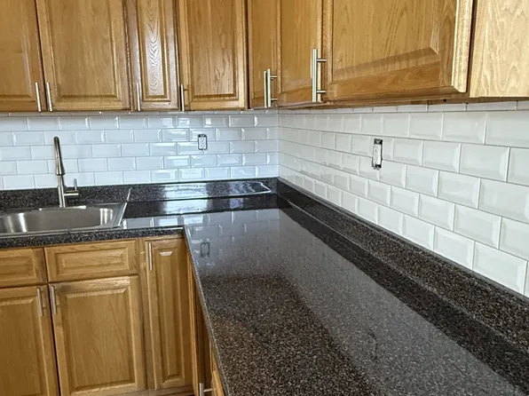 39 Maynard St APT 2E, Tuckahoe, NY 10707