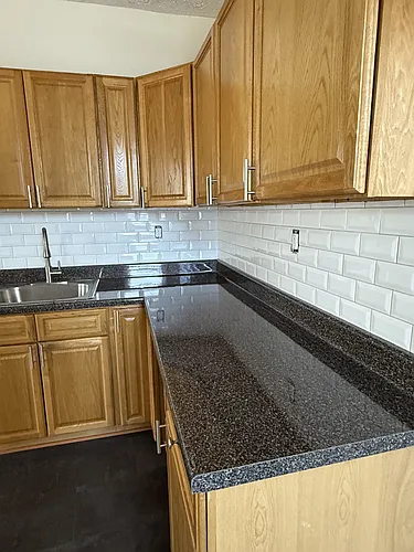 39 Maynard St Photo 1
