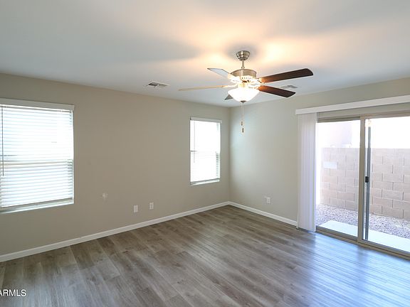 2nd image of 8238 W ALBENIZ Place