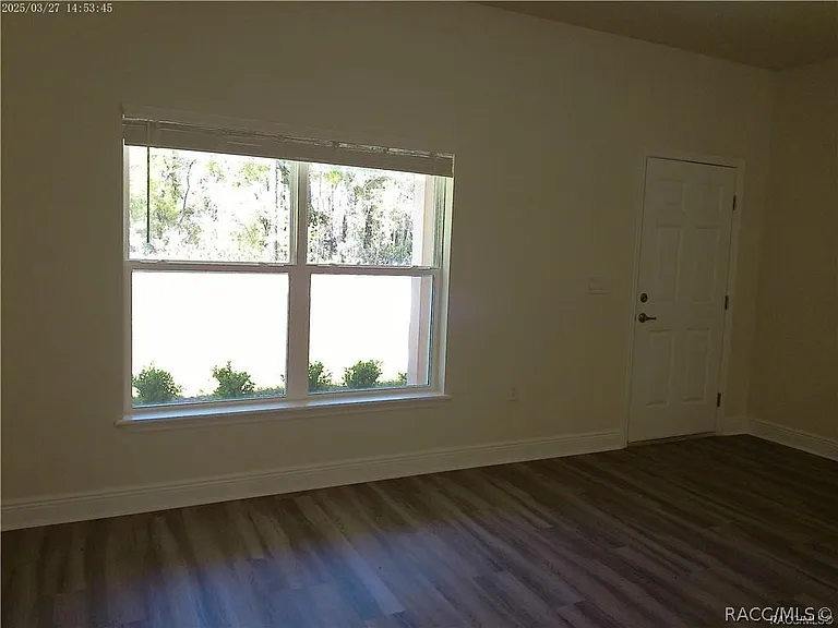 7202 N Everest Ter — Photo 5