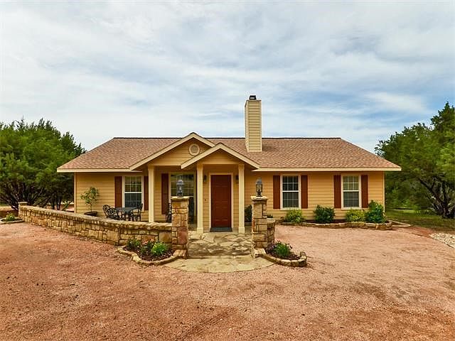 1st image of 22313 Honeycomb Ln