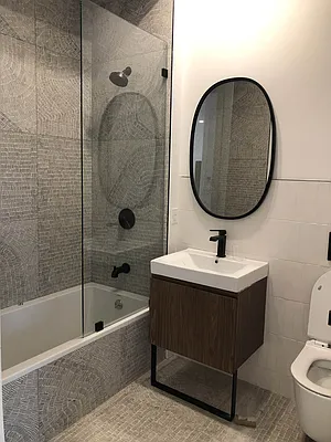 Rented by Rentopia | media 17