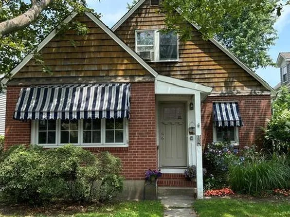 104 Osborne Avenue, Bay Head, NJ 08742