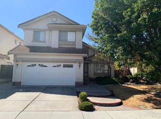 835 Beaver Ct, Fremont, CA 94539