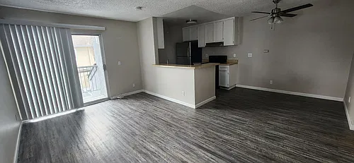 Floor plan 9