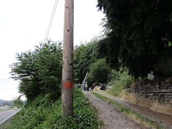 2nd image of 35919 W Valley Hwy S