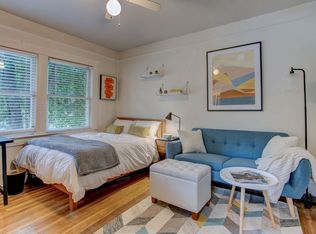 2166 NW Irving St #968-203, Portland, OR 97210