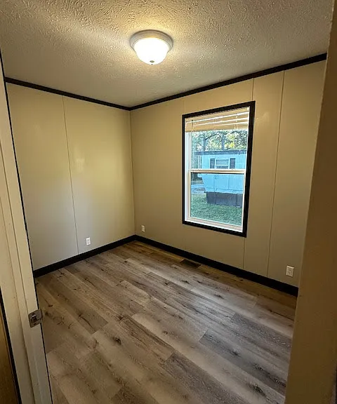 15 Nancy Ct — Photo 8