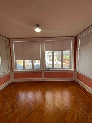 Rented by Alpine Realty | media 11