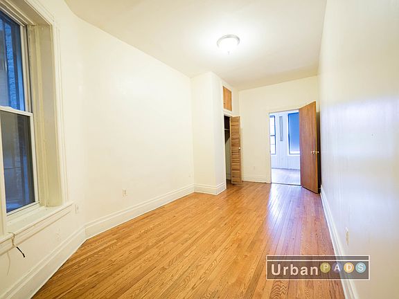 3rd image of 673 Sterling Pl