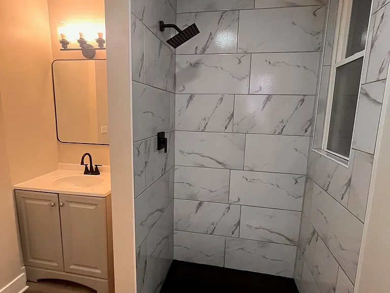 2955 N Spaulding Ave #1R — Photo 11