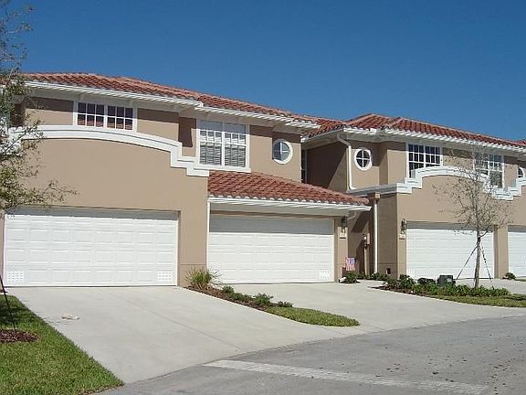 2nd image of 150 Valencia Cir