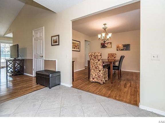 4th image of 12044 Tangletree Dr