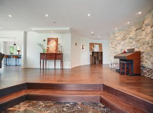 19 Tanglewood Dr, Caledon, ON L7K0K3