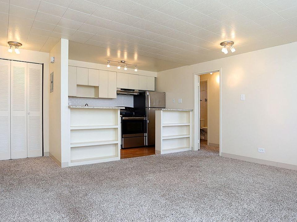 FOUR WINDS Apartment Rentals Lakewood, CO Zillow