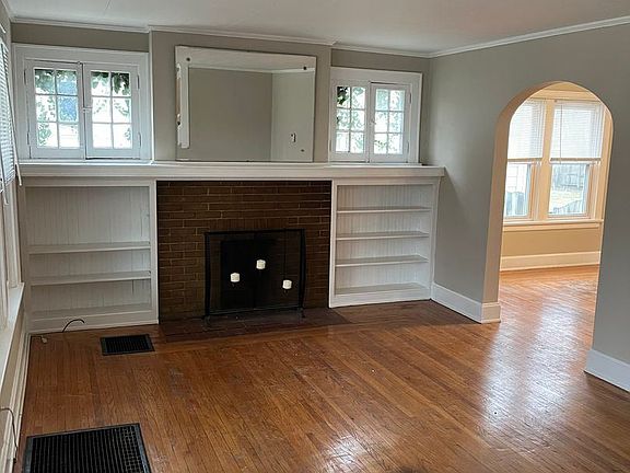 2nd image of 6812 Palmetto St
