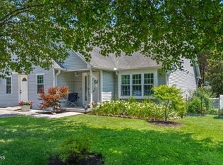 7501 Heumsdale Dr, Knoxville, TN 37924