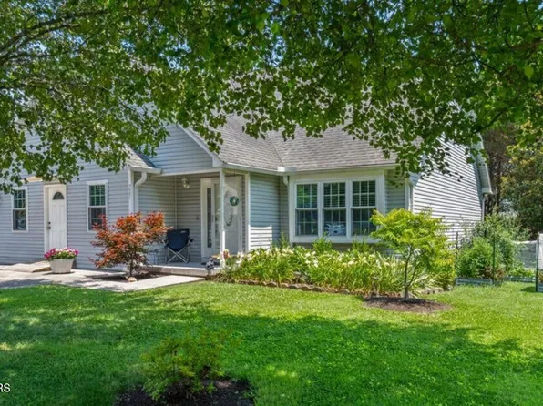 7501 Heumsdale Dr, Knoxville, TN 37924
