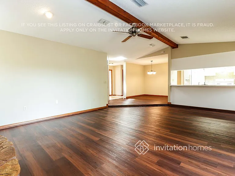 7317 Bramblewood Dr — Photo 6