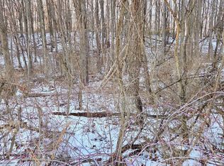 Foxglove Rd, Altoona, PA 16601