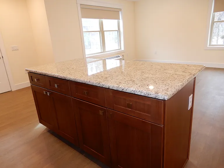101 Brook Village Ct #107 — Photo 15