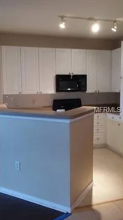 4221 W Spruce St #2404 — Photo 5